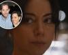 Actress Aubrey Plaza’s Husband Takes His Own Life