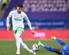 ASSE Mercato: transfer in sight for a flop for the Greens!