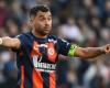 Ligue 1: Téji Savanier sanctioned by Montpellier