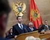 Montenegro: Government announces campaign against illegal weapons