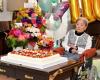 Japanese Tomiko Itooka, oldest of humanity, dies at the age of 116