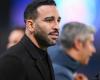 Mercato: Live, Rami announces a PSG scorer who “is going all s***”