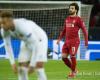 Mercato: PSG does not change position for Salah