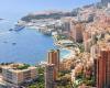 Monaco real estate: The Principality gains six hectares of luxury on the sea