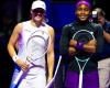 United Cup – Final – Iga Swiatek – Coco Gauff, duel royal en point d'orgue de la final