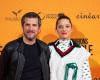 “She is especially nitpicking about…”: Marion Cotillard uncompromising with Guillaume Canet on a specific subject, he swings!