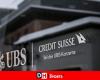 Investigation reveals gray areas over Credit Suisse’s support for Nazis