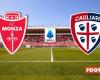 Monza vs Cagliari: Match Preview and Prediction