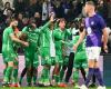 ASSE: why the Greens cannot go down to Ligue 2