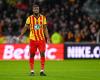 Lens says goodbye to 20 million euros