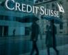 New revelations about Credit Suisse’s support for the Nazis