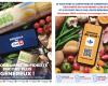 [ EXCLU ] The first outlines of the new Carrefour loyalty program