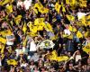 Top 14 – 14th day – 100th match in a row sold out: La Rochelle does not want to spoil its party