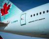 Punctuality in 2024: Some Canadian airlines at bottom of list, analysis finds