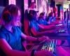 yes, video game competitions have real benefits