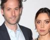 Actress Aubrey Plaza mourns her husband, Jeff Baena, found dead at 47