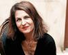 In concert in Morlaix and Lannion, pianist Vanessa Wagner navigates between styles and centuries