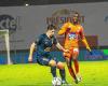 Laval – Lorient: “The second half is scary to see,” concedes Laurent Abergel