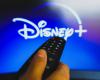 End of the agreement between Disney + and Canal +: why you can still subscribe to the American platform