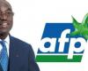 Rationalization of parties: AFP provides solutions