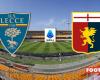 Lecce vs Genoa: Match Preview and Prediction