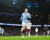 Manchester City continues, Chelsea stalls again