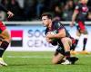 Top 14 – Lyon scares itself but wins against Perpignan