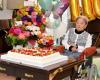 Death of the world’s oldest woman at age 116