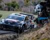 Ten Rally1s at Monte-Carlo, half will be Toyotas