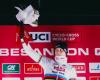 Cyclo-cross: Mathieu van der Poel absent in Dendermonde