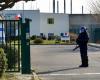 Convicted of rape, uncertain psychiatric profile… What we know about the inmate behind the hostage-taking at Arles prison