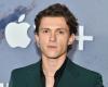 Tom Holland already announces his retirement for an unexpected reason