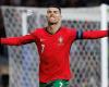 Mercato: Should PSG recruit Cristiano Ronaldo?