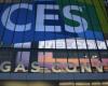 At the CES consumer tech show, there is no salvation without AI: News