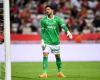 ASSE – Stade de Reims: Pierre Ménès has few illusions for the Greens