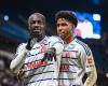 Mercato – New Lions sensation: Habib Diarra targeted by Jorge Sampaoli! – The Daily