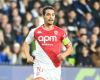 Ben Yedder in Montpellier? The cash reaction of the supporters