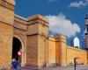 A new face for Bab Marrakech: Casablanca in full renaissance – Consonews