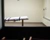 In the United States, a death row inmate asks to be executed sooner than expected