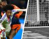 Fayad’s nightmare, Lyon miraculously… the tops and the flops