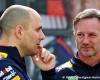 Formula 1 | Horner: Signing with Sainz would not have sent the right message