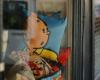 Tintin and Popeye finally freed from copyright shackles in the United States