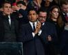 PSG: Nasser al-Khelaïfi advances on a crazy billion-euro project