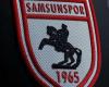 Shock in Samsunspor: 4 players who joined the team late were not included in the squad