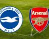 Brighton – Arsenal: at what time and on which channel to watch the match live?