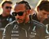 F1: Problem with Hamilton, Ferrari made a fatal error?