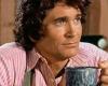 how did the real Charles Ingalls die?