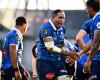 Top 14 – Castres comes out on top and gains a valuable success against Pau