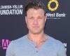 Home Improvement’s Zachery Ty Bryan Arrested Again