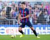 Christensen: the delayed return – FC Barcelona